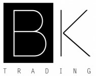 [(주)비케이트레이딩] 와인수입사(주)비케이트레이딩 마케팅팀 신입/경력 사원 모집 - 사람인