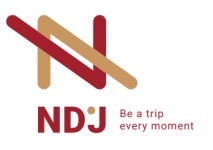 [뉴대진관광(주)] 뉴대진관광(주)승무사원 모집 - 사람인