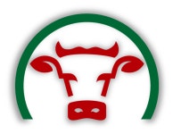 (주)엠제이유통 2026년 기업정보 | 직원수, 근무환경, 복리후생 등 - 사람인 (주)엠제이유통 2026년 기업정보 | 직원수, 매출액, 복리후생 등... 