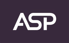 에이에스피코리아유한책임회사 2026년 재무정보 | 영업이익, 자본금, 공시정보 등 - 사람인