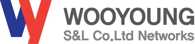 (주)우영에스엔엘 기업리뷰 | 4명이 참여한 통계 & 리뷰 - 사람인 (주)우영에스엔엘 기업리뷰 | 4명이 참여한 통계 & 리뷰