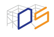 (주)대산이엔지 기업리뷰 | 1명이 참여한 통계 & 리뷰 - 사람인 (주)대산이엔지 기업리뷰 | 1명이 참여한 통계 & 리뷰