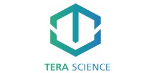 테라사이언스(주) 기업리뷰 | 7명이 참여한 통계 & 리뷰 - 사람인 테라사이언스(주) 기업리뷰 | 7명이 참여한 통계 & 리뷰