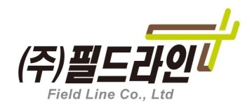(주)필드라인 2026년 기업정보 | 직원수, 근무환경, 복리후생 등 - 사람인 (주)필드라인 2026년 기업정보 | 직원수, 매출액, 복리후생 등 - 사람인