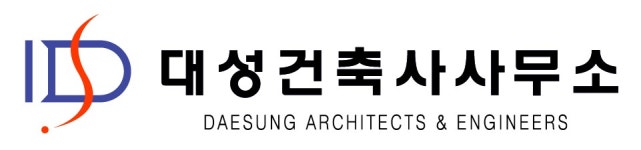 [대성건축사사무소] 건축·설계 정규직 채용 (새움터 작성 가능자 우대) - 경력 - 사람인