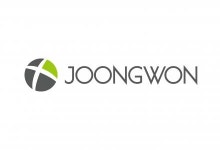 [중원(주)] [중전기] 품질경영 - 배전용 전력기기 제품검사 및 품질관리 - 사람인