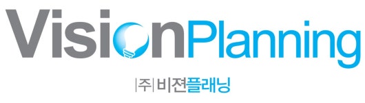 (주)비젼플래닝 기업리뷰 | 3명이 참여한 통계 & 리뷰 - 사람인 (주)비젼플래닝 기업리뷰 | 3명이 참여한 통계 & 리뷰