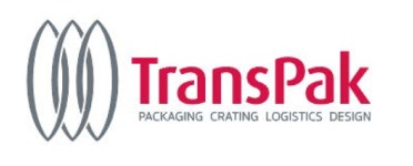 트랜스팩인터내셔날홀딩컴퍼니인크 기업리뷰 | 5명이 참여한 통계 & 리뷰 - 사람인 트랜스팩인터내셔날홀딩컴퍼니인크 기업리뷰 | 5명이 참여한... 