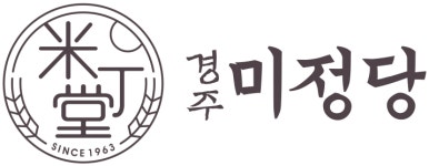 (주)미정 기업리뷰 | 8명이 참여한 통계 & 리뷰 - 사람인 (주)미정 기업리뷰 | 8명이 참여한 통계 & 리뷰