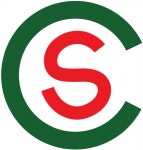 [(주)씨에스오토파트] 자동차 부품 유통 물류 담당할 직원을 채용합니다. - 사람인