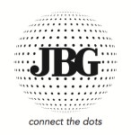 [제이비지컴퍼니(주)] [서울] 화학제품 글로벌 무역업무 경력직 모집 - 사람인