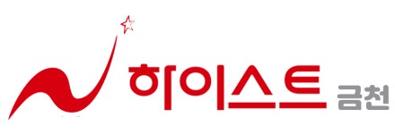 (주)아이맵 연봉정보 | 평균연봉, 직급별 연봉 등 - 사람인