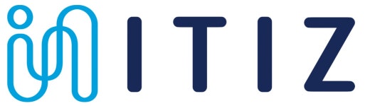 아이티즈 2024년 재무정보 | 매출액 47억 1,271만원 영업이익, 자본금... 사람인 아이티즈 2024년 재무정보 | 매출액  47억 1,271만원 영업이익... 