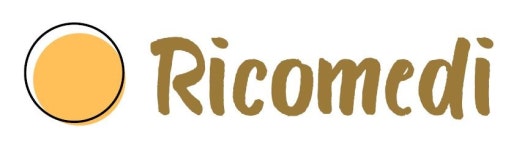 (주)리코메디 2024년 재무정보 | 매출액 38억 9,150만원 영업이익... 사람인 (주)리코메디 2024년 재무정보 | 매출액  38억 9,150만원 영업이익... 