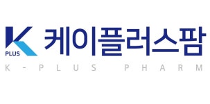 (주)케이플러스팜 2024년 재무정보 | 매출액 70억 9,051만원 영업이익, 자본금, 공시정보 등 - 사람인 (주)케이플러스팜 2024년 재무정보... 