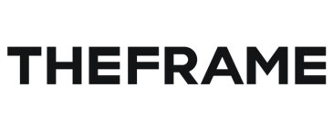 (주)더프레임종합건설 기업리뷰 | 3명이 참여한 통계 & 리뷰 - 사람인 (주)더프레임종합건설 기업리뷰 | 3명이 참여한 통계 & 리뷰