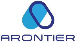 (주)아론티어 연봉정보 | 평균연봉, 직급별 연봉 등 - 사람인