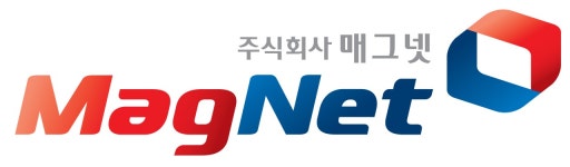 (주)매그넷 연봉정보 | 평균연봉, 직급별 연봉 등 - 사람인