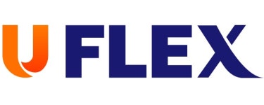 (주)유플렉스 2020년 재무정보 | 매출액 10억 3,424만원 영업이익, 자본금, 공시정보 등 - 사람인 (주)유플렉스 2020년 재무정보 | 매출액... 