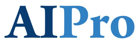 (주)에이아이프로 기업리뷰 | 5명이 참여한 통계 & 리뷰 - 사람인 (주)에이아이프로 기업리뷰 | 5명이 참여한 통계 & 리뷰