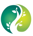 튼튼한의원 채용 | 2025년 진행 중인 공고 - 사람인 튼튼한의원 채용 | 2025년 진행 중인 공고  - 사람인