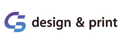 (주)씨에스프린트 2025년 재무정보 | 영업이익, 자본금, 공시정보 등 - 사람인