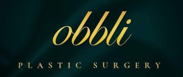 오블리성형외과의원 채용 | 2026년 진행 중인 공고 - 사람인 오블리성형외과의원 채용 | 2026년 진행 중인 공고  - 사람인