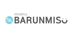 [(주)바른미소] 네트워크 특화한의원 상담실장 모십니다. (2,5호선 영등포구청) - 사람인