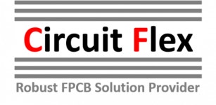 [(주)써키트플렉스] 인사 총무 신규 채용 - 사람인