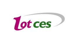 [(주)엘오티씨이에스] [엘오티베큠 자회사] 연구소 신입 채용 - 사람인