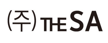 (주)더에스에이 2024년 재무정보 | 매출액 5억 8,189만원 영업이익, 자본금, 공시정보 등 - 사람인 (주)더에스에이 2024년 재무정보 | 매출액... 