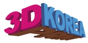 (주)쓰리디코리아 2021년 재무정보 | 매출액 17억 5,042만원 영업이익, 자본금, 공시정보 등 - 사람인 (주)쓰리디코리아 2021년 재무정보... 