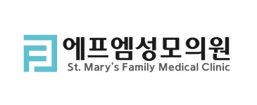 [에프엠성모의원] 성북구 IM IV 가능하신 간호조무사 선생님 구합니다.... (알바가능 - 사람인 [에프엠성모의원] 성북구 IM IV 가능하신... 