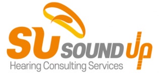 [(주)에쓰유] (주)에쓰유 포낙/유니트론 보청기 병원영업사업부 신입사원 모집 - 사람인