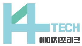 [(주)에이치포테크] 빅데이터 처리 및 웹 소프트웨어 개발 신입/경력 채용(정규직) - 사람인