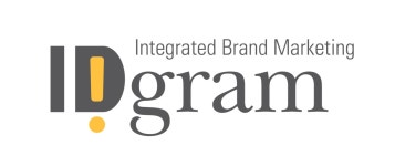 아이디그램(주) 2024년 재무정보 | 매출액 13억 7,869만원 영업이익, 자본금, 공시정보 등 - 사람인 아이디그램(주) 2024년 재무정보 | 매출액... 