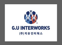 (주)지유인터웍스 2024년 재무정보 | 매출액 110억 9,101만원... (주)지유인터웍스 2024년 재무정보 | 매출액  110억 9,101만원 영업이익... 