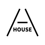 에이하우스 2026년 기업정보 | 직원수, 근무환경, 복리후생 등 - 사람인 에이하우스 2026년 기업정보 | 직원수, 매출액, 복리후생 등 - 사람인