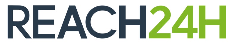 리이치24시코리아(주) 2024년 재무정보 | 매출액 37억 5,163만원 영업이익, 자본금, 공시정보 등 - 사람인 리이치24시코리아(주) 2024년... 