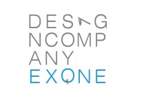 (주)디자인엑스원 2022년 재무정보 | 매출액 16억 5,214만원 영업이익, 자본금, 공시정보 등 - 사람인 (주)디자인엑스원 2022년 재무정보... 