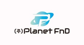 [(주)플래넷에프앤디] [2030 젊은기업] 플래넷FND(본사) 수퍼바이저 직원모집 - 사람인