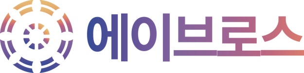 (주)에이브로스 2020년 재무정보 | 매출액 2억 6,581만원 영업이익... 사람인 (주)에이브로스 2020년 재무정보 | 매출액  2억 6,581만원... 