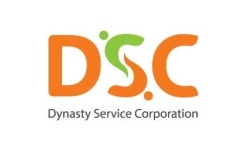 (주)디에스씨 2024년 재무정보 | 매출액 107억 7,941만원 영업이익, 자본금, 공시정보 등 - 사람인 (주)디에스씨 2024년 재무정보 | 매출액... 