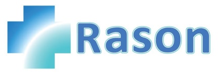 레이슨(주) 2022년 재무정보 | 매출액 44억 8,319만원 영업이익, 자본금, 공시정보 등 - 사람인 레이슨(주) 2022년 재무정보 | 매출액  44억 8... 