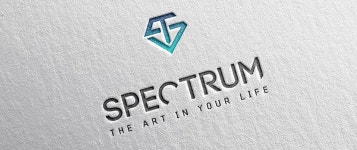 (주)스펙트럼 2024년 재무정보 | 매출액 9,704만원 영업이익, 자본금, 공시정보 등 - 사람인 (주)스펙트럼 2024년 재무정보 | 매출액  9,704만원... 