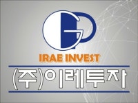 주식회사 이레투자 2026년 기업정보 | 직원수, 근무환경, 복리후생 등 - 사람인 주식회사 이레투자 2026년 기업정보 | 직원수, 매출액, 복리후생... 