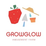 농업회사법인(유)보성싱싱농원 채용 | 2025년 진행 중인 공고 - 사람인 농업회사법인(유)보성싱싱농원 채용 | 2025년 진행 중인 공고  - 사람인