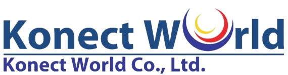 코넥트월드(주) 2024년 재무정보 | 매출액 27억 1,558만원 영업이익, 자본금, 공시정보 등 - 사람인 코넥트월드(주) 2024년 재무정보 | 매출액... 