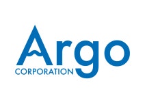 아르고코퍼레이션(주) 기업리뷰 | 7명이 참여한 통계 & 리뷰 - 사람인 아르고코퍼레이션(주) 기업리뷰 | 7명이 참여한 통계 & 리뷰