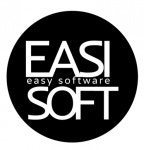 (주)이지소프트랩 2026년 기업정보 | 직원수, 근무환경, 복리후생 등 - 사람인 (주)이지소프트랩 2026년 기업정보 | 직원수, 매출액, 복리후생 등... 